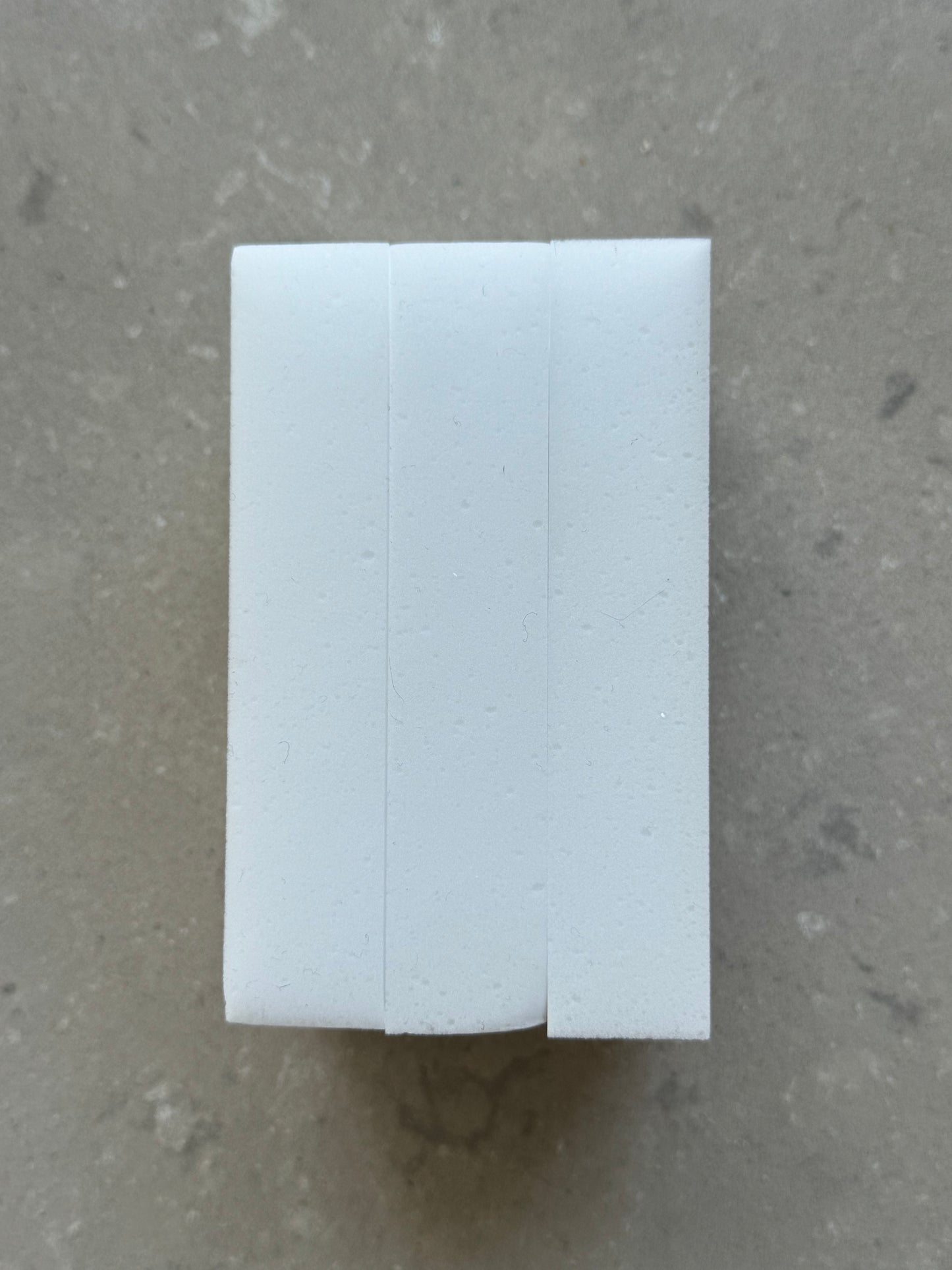 Nature Direct - Triple Magic Eraser Pack