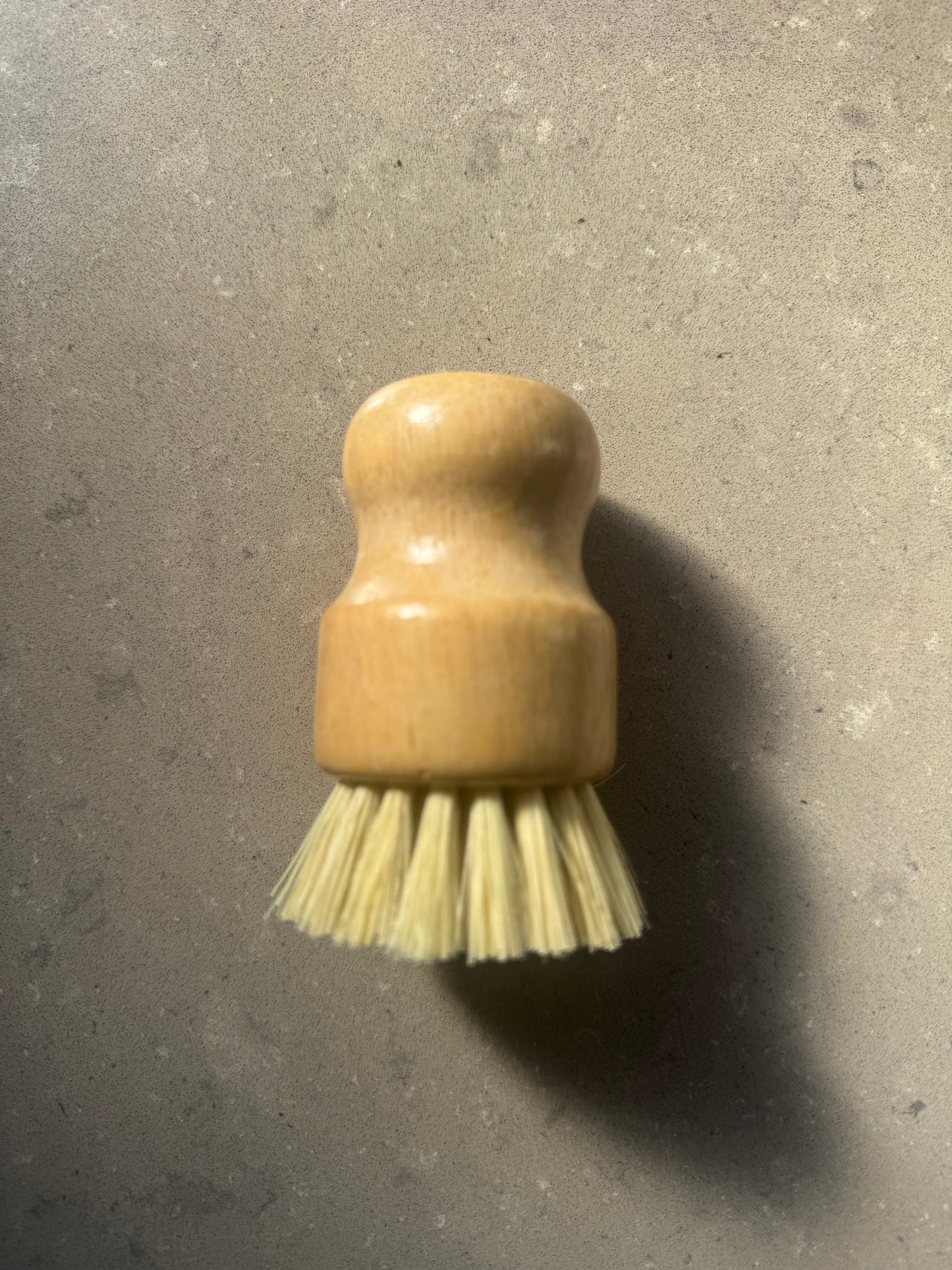 Pot Scrubber - Everyday