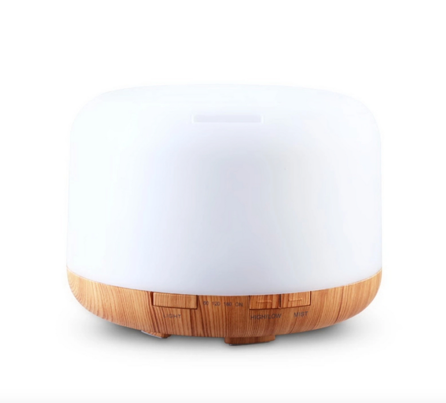 Pure Air Diffuser to be used with EnviroAir