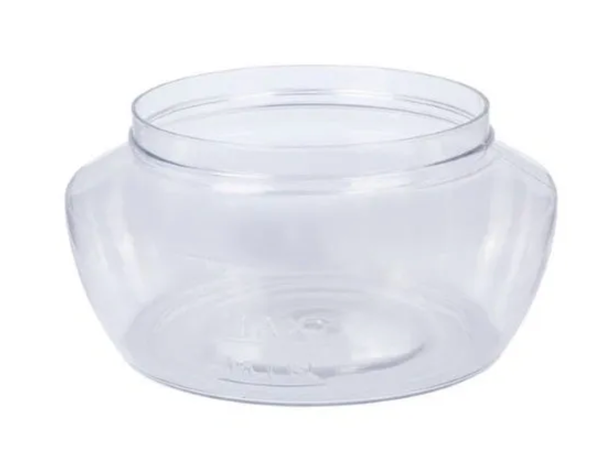 Revitalliser spare bowl