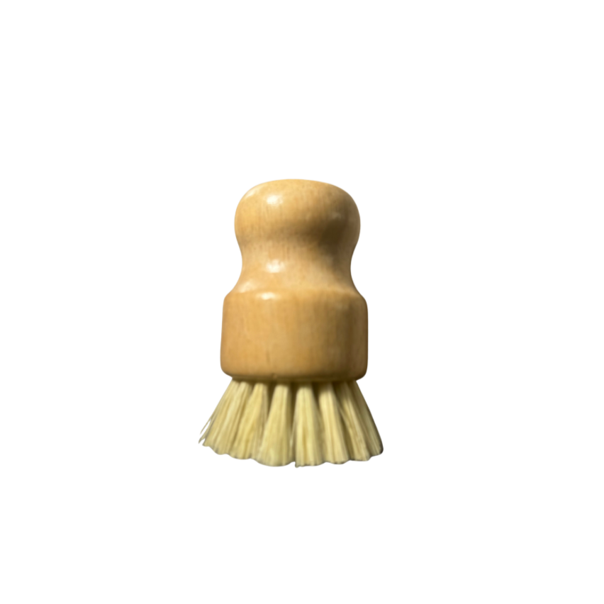 Pot Scrubber - Everyday