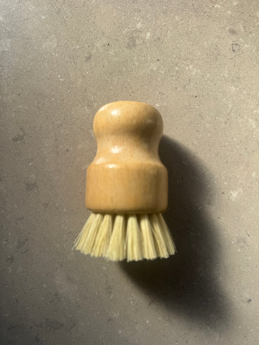 Pot Scrubber - Everyday