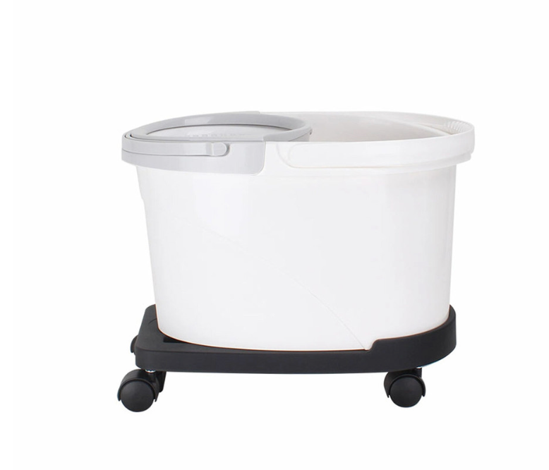 Trolley for Mop