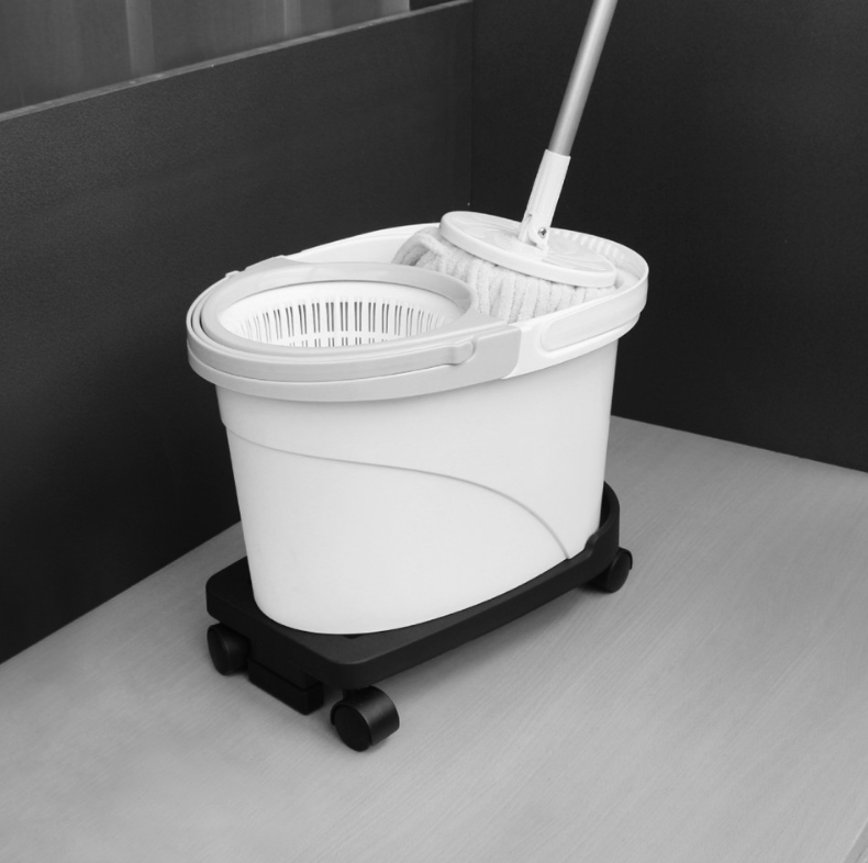 Trolley for Mop